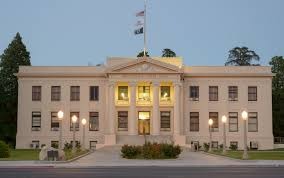 Bankruptcy Cost Fort Collins