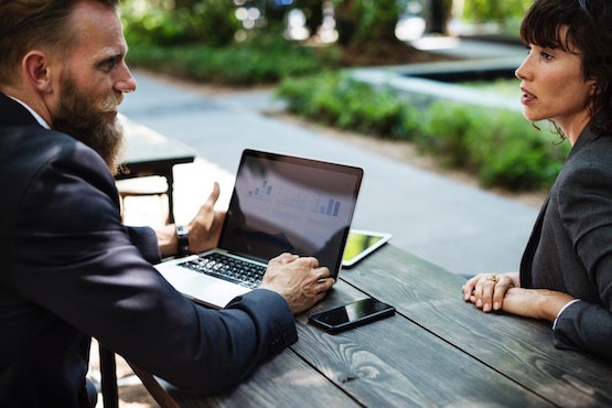 Affordable Bankruptcy Attorney Fort Collins